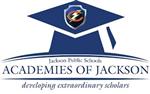 Jackson Public Schools-Academies of Jackson-developing extraordinary scholars 